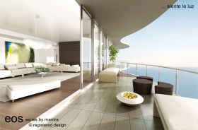 Eos Ceiling Lights Mantra Flush Fittings Eos Ceiling Lights Mantra Flush Fittings